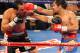 Pacquiao vs. Marquez