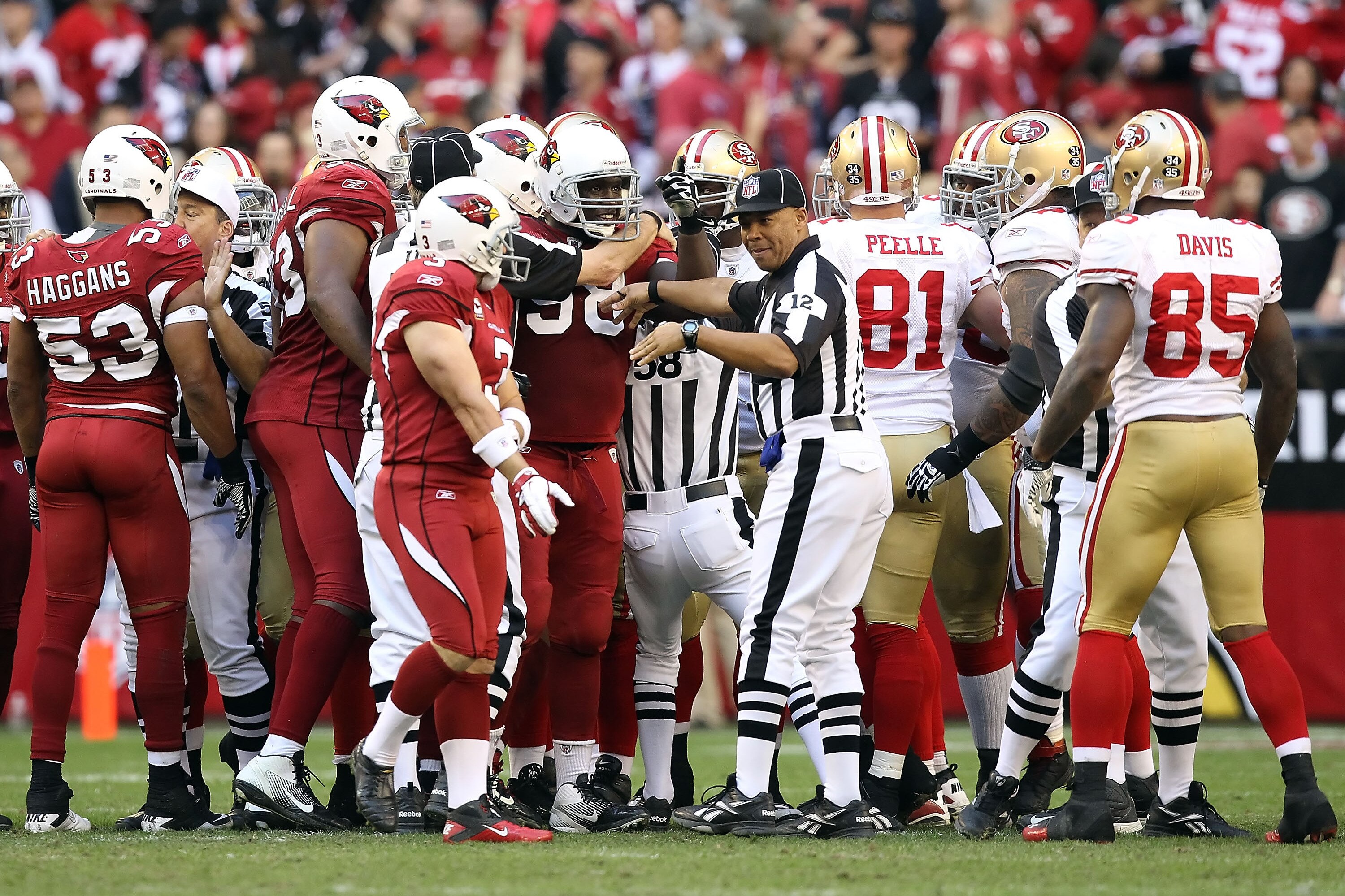 arizona cardinals home games 2017