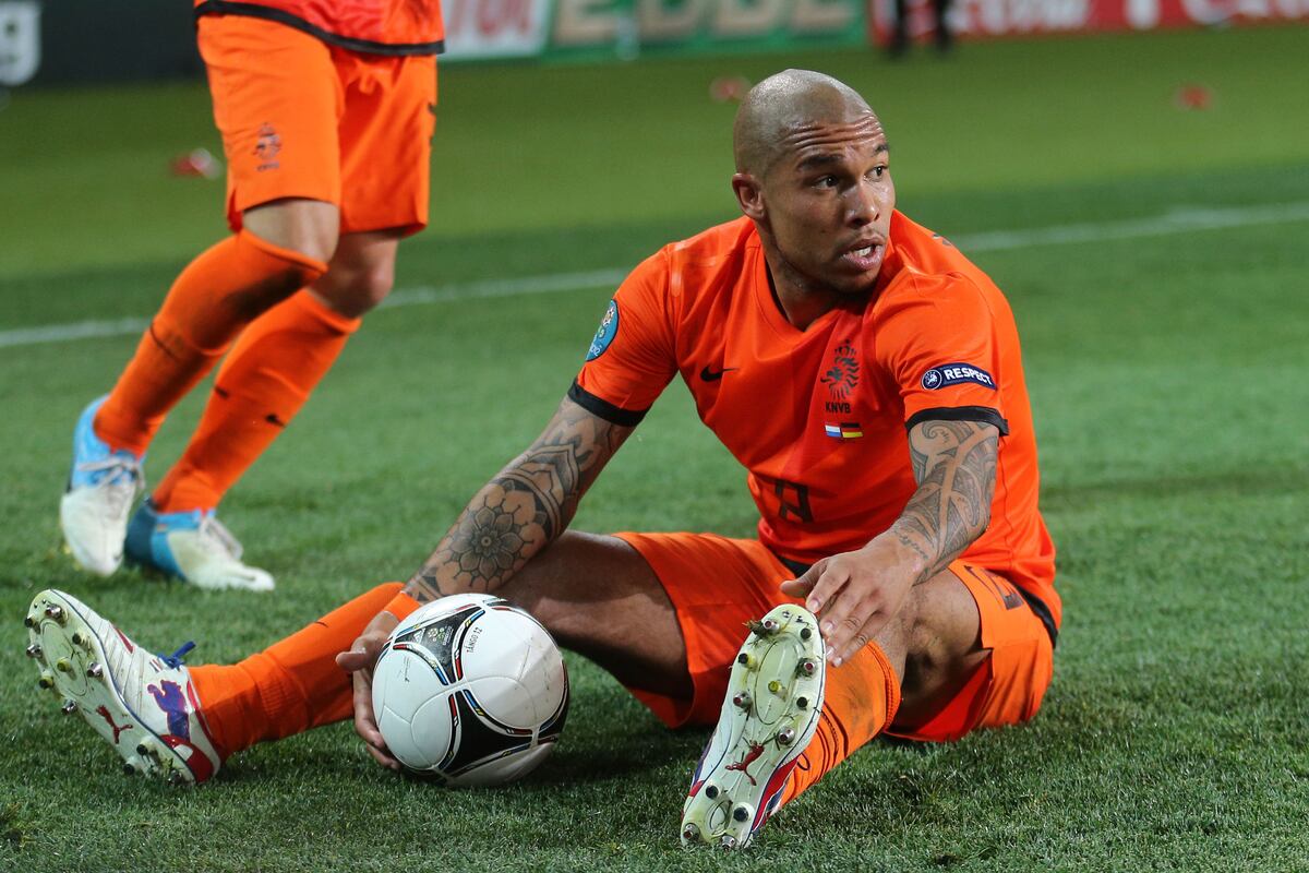 Transfer Deadline Day: 10 Biggest Deals in Serie A News Scores