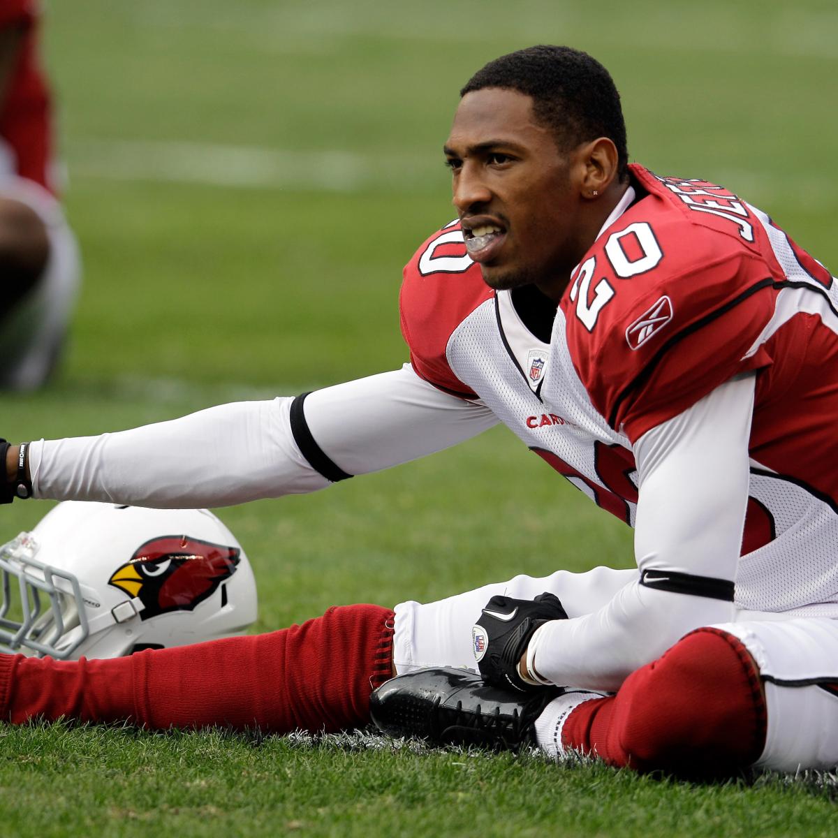 Minnesota Vikings Roster 2012 Latest News, Cuts, Preseason Predictions