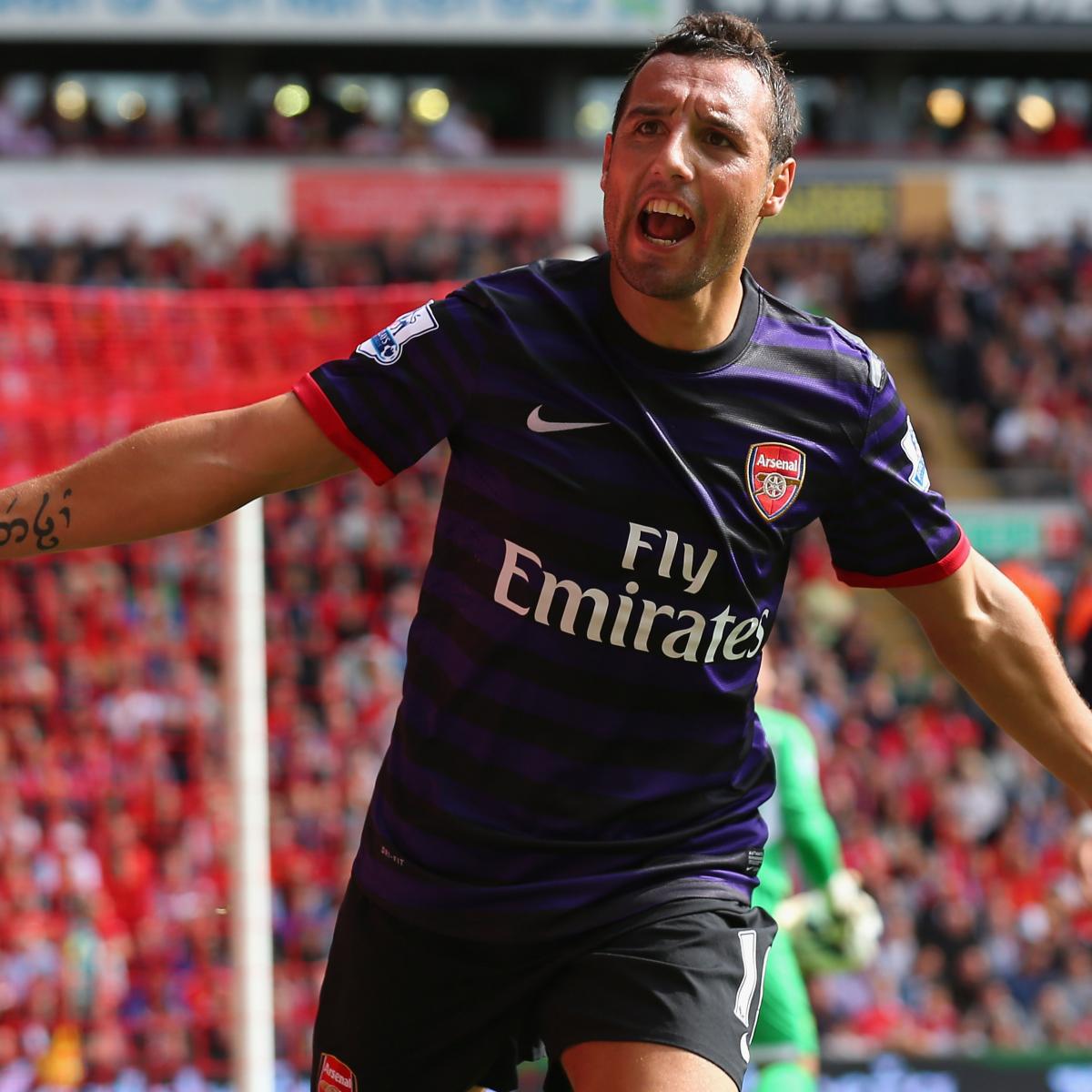 arsenal liverpool post match analysis