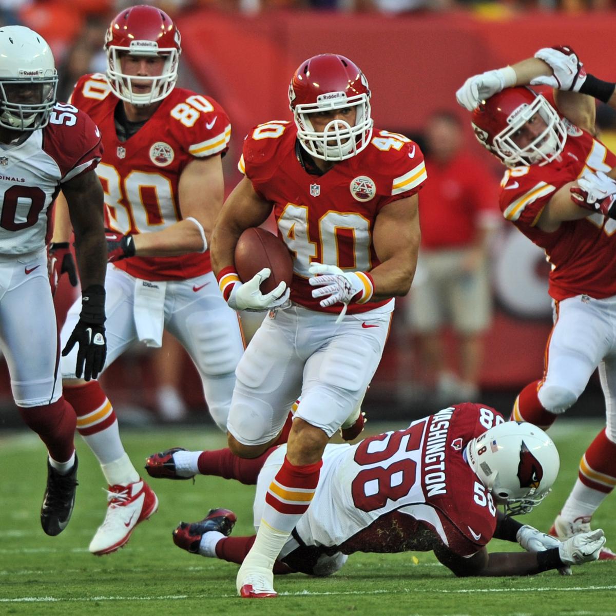 46+ Do You Get Points For Bench Players In Fantasy Football Images