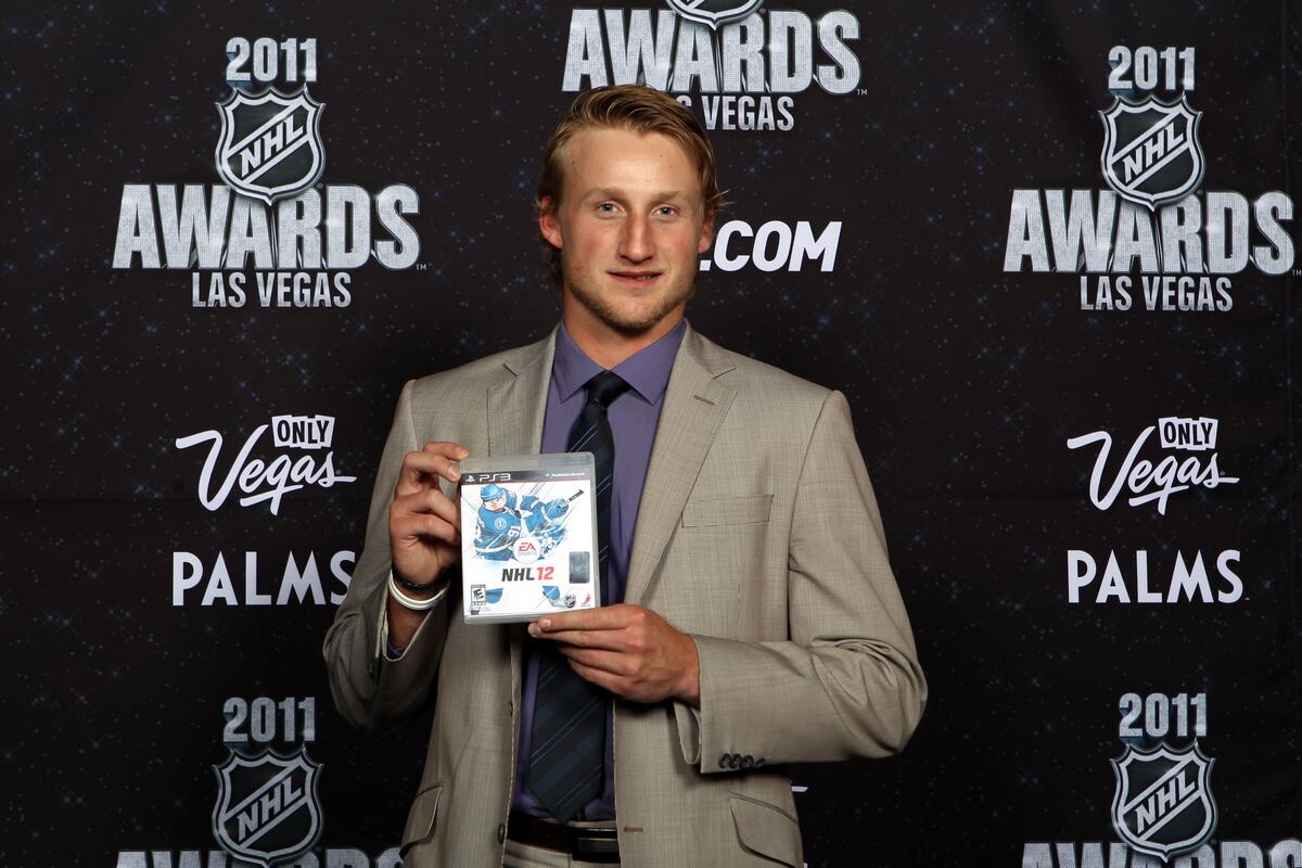 12 Interesting Jobs for NHL Players in the Event of a Lockout News