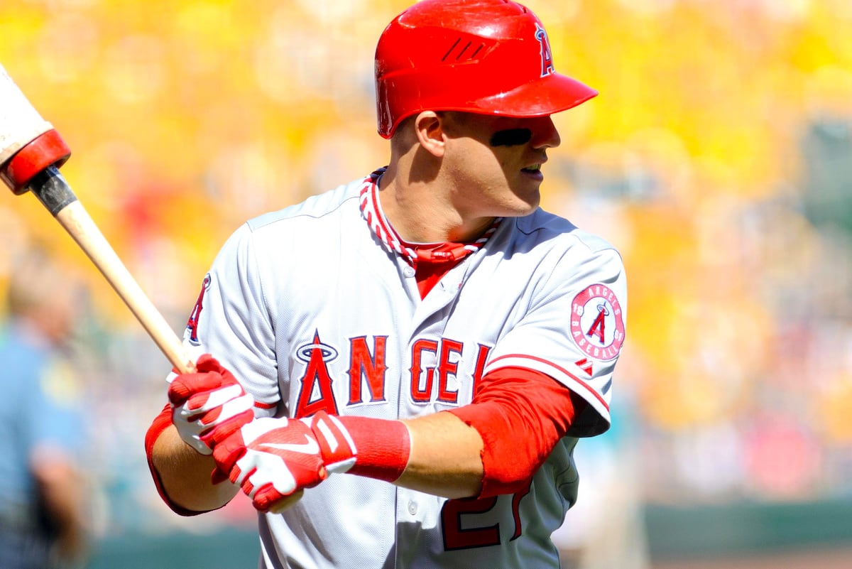 full-updated-mlb-award-predictions-entering-september-pennant-race