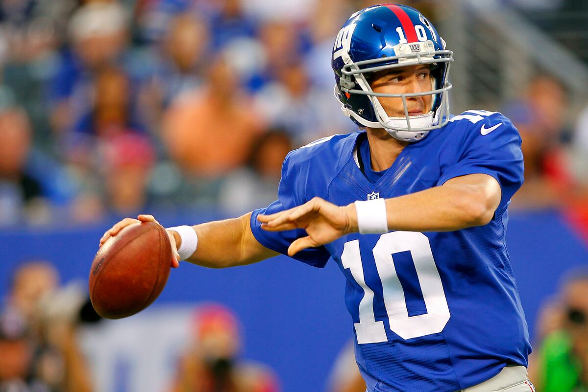 nfl-week-1-picks-predicting-the-winner-of-every-season-opener-news