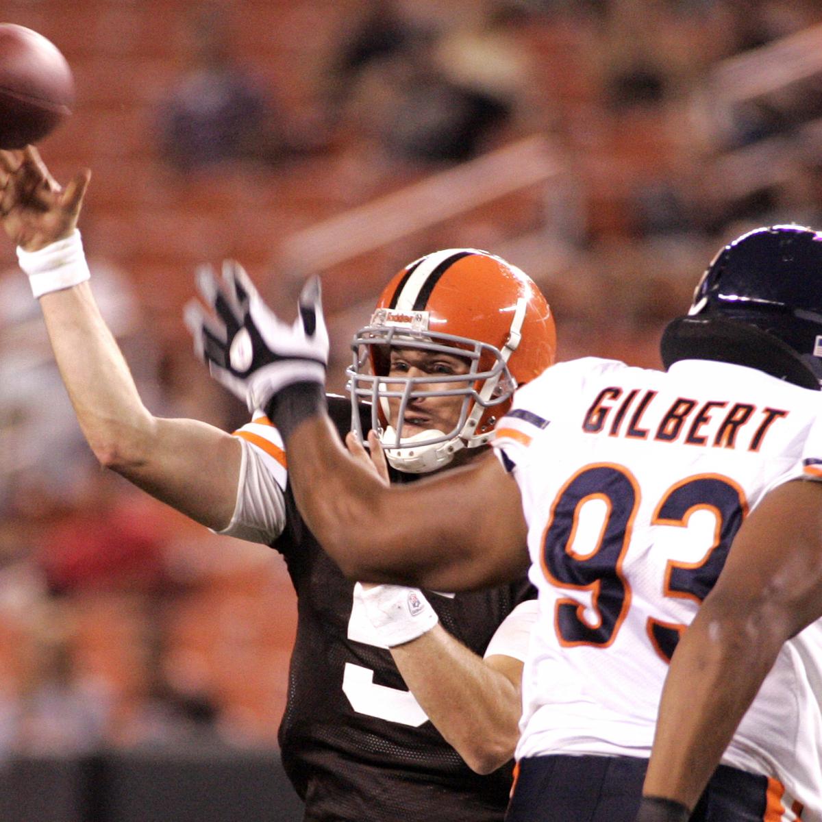 NFL Preseason Update Buffalo Bills Announce Practice Squad Signings News, Scores, Highlights