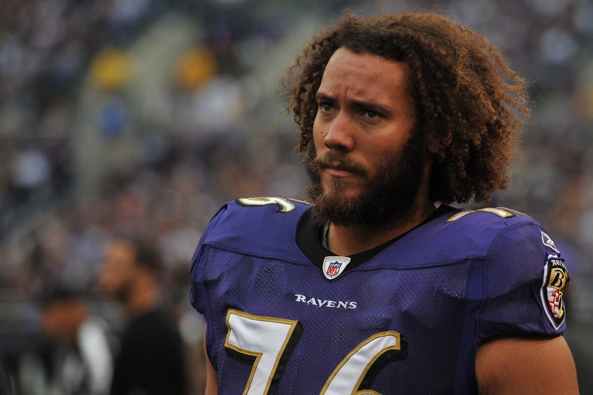 15-nfl-roster-cuts-that-never-should-have-happened-news-scores