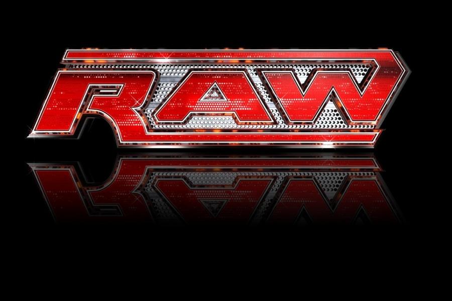 Wwe Raw Live Results Reaction And Analysis For September 3 12 Bleacher Report Latest News Videos And Highlights