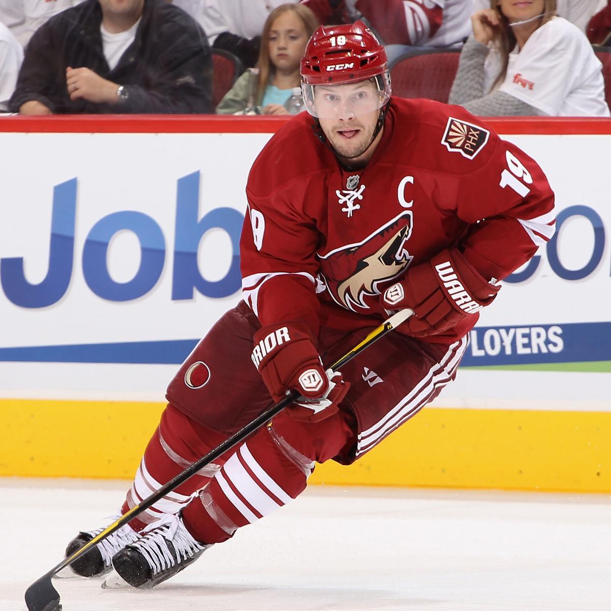 Nhl Free Agency Logo - Best Summer Free Agent Signings in NHL History - SportsBreak - Check spelling or type a new query.