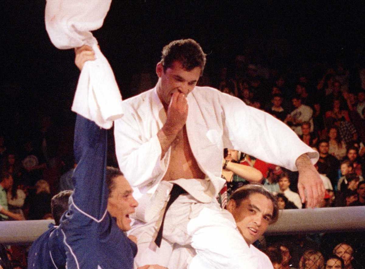 1 x 10 9 ufc