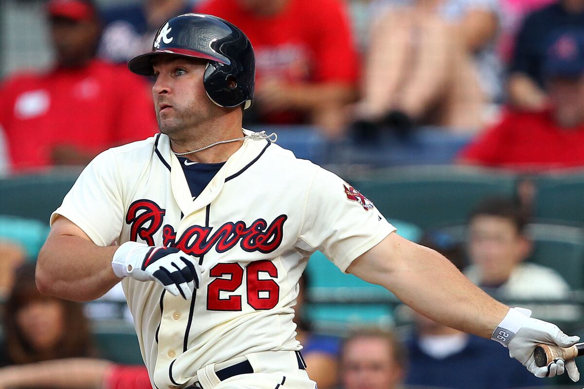 6-options-for-the-atlanta-braves-to-replace-dan-uggla-in-the-offseason