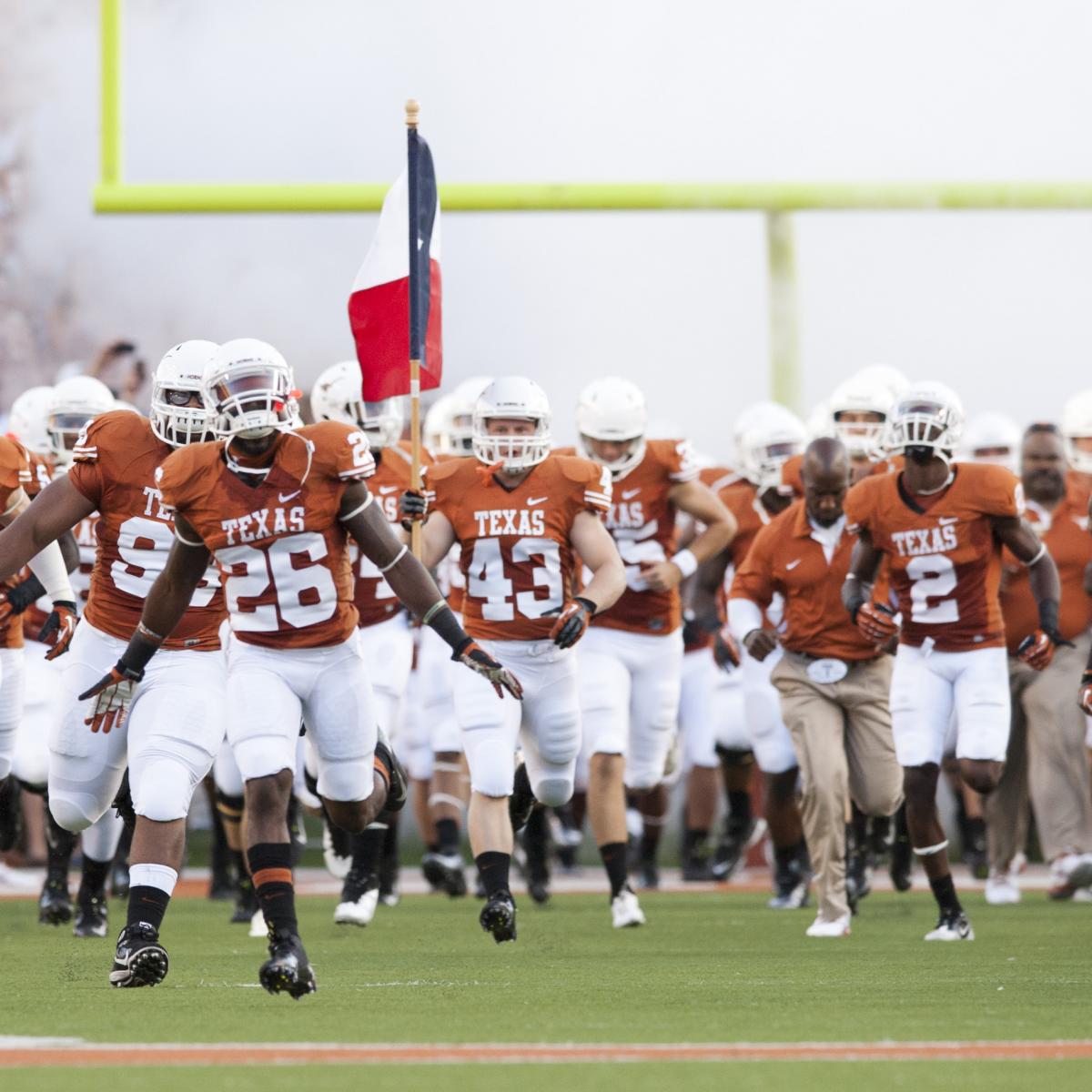 texas a&m cc vs new mexico prediction