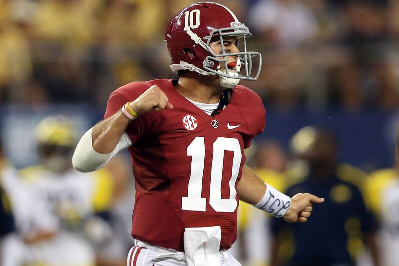 Western Kentucky Vs Alabama Tv Schedule Live Stream Radio