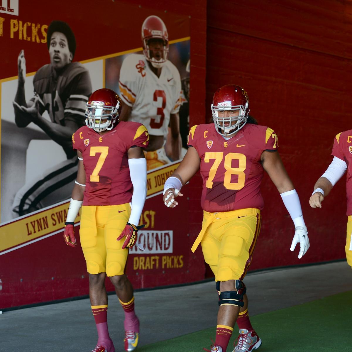 college-football-rankings-2012-complete-week-2-top-25-predictions