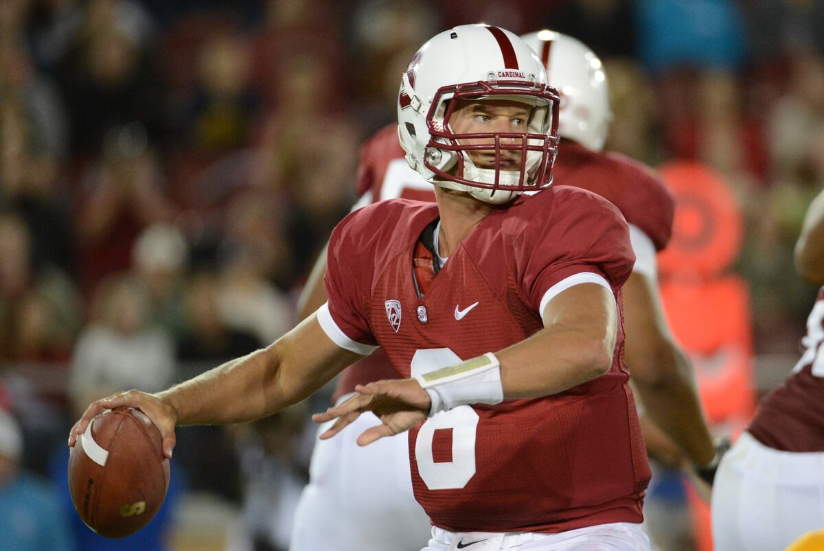 ncaa-football-rankings-2012-teams-that-don-t-belong-in-week-2-s-ap-top