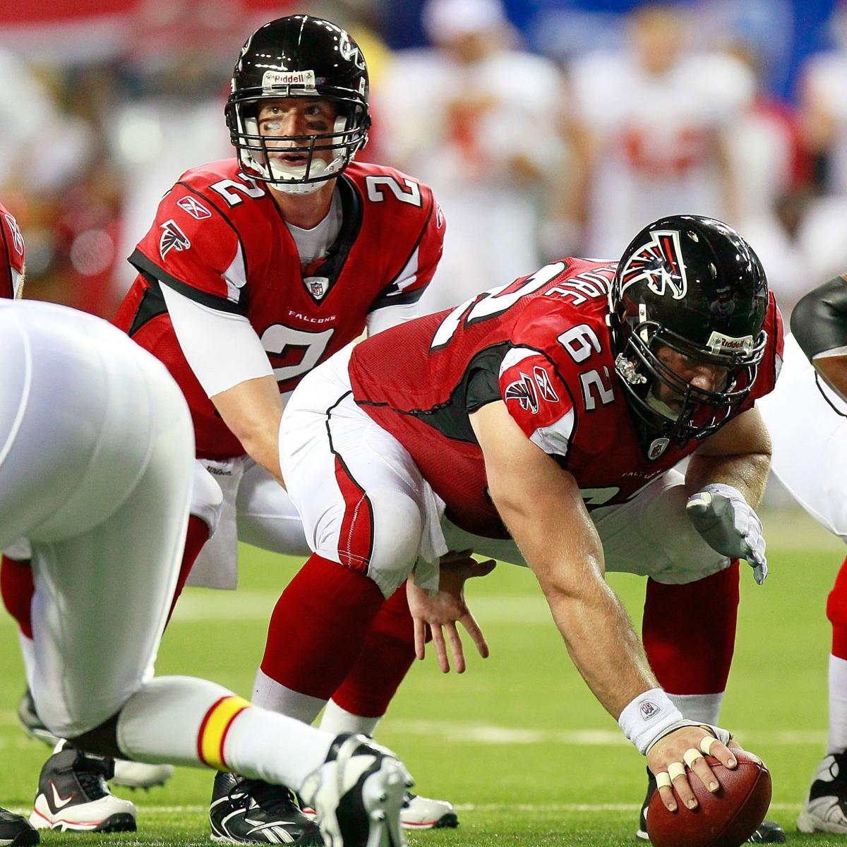 Week 1 NFL Picks What Are Underdogs' Real Odds in Season Openers