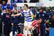 Joey Barton brings experience and steel to the Marseille midfield