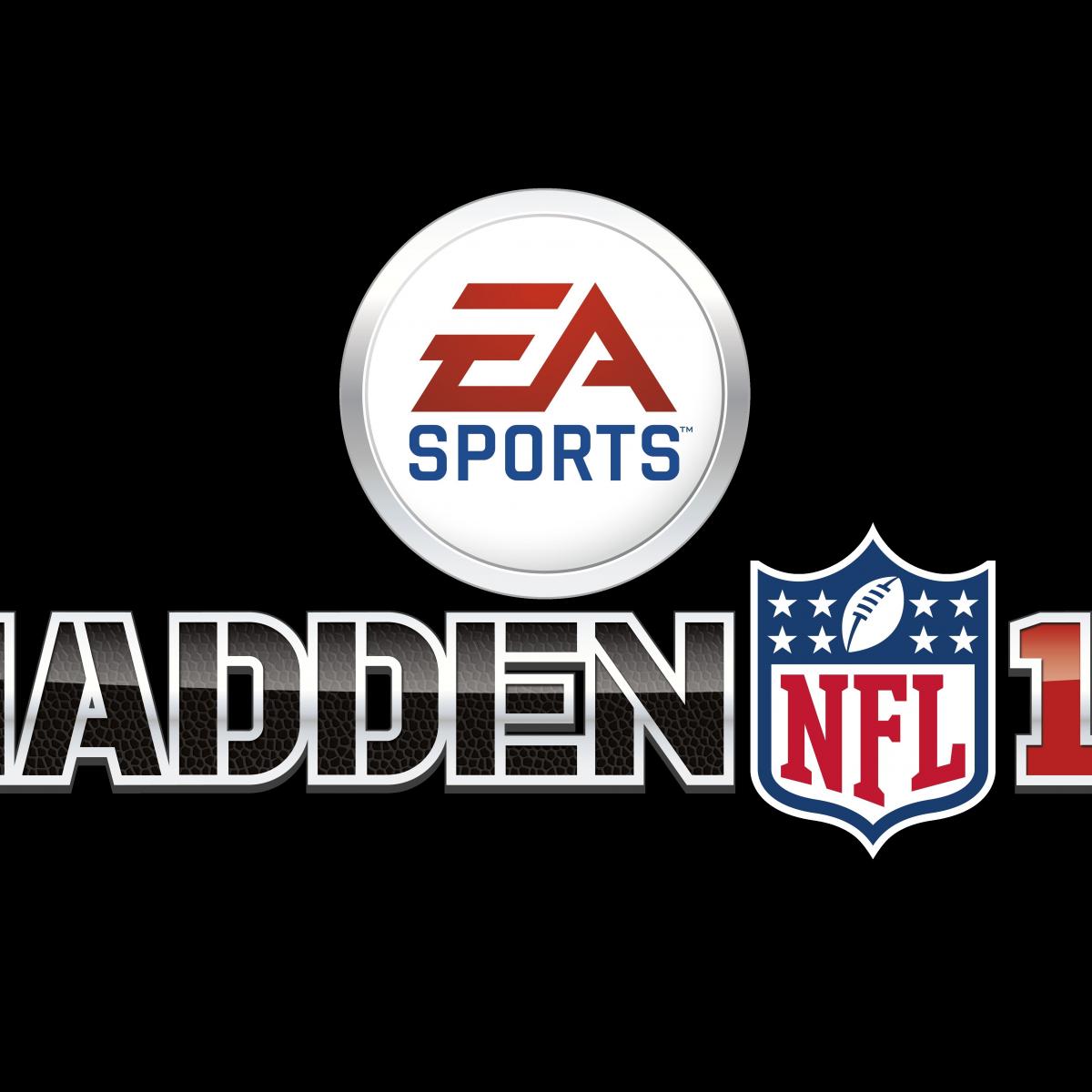 Madden 13: Players Due for a Massive Ratings Boost in Next Roster ...