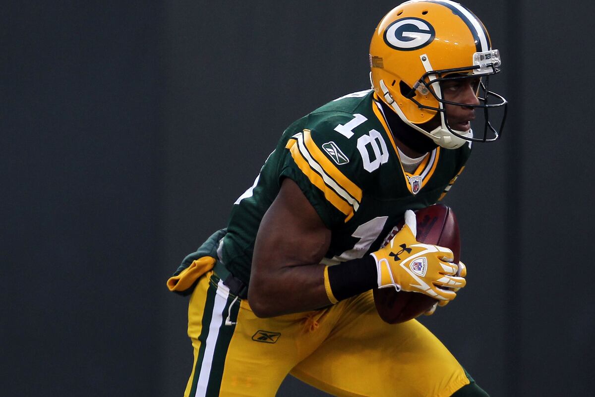 Kentucky Wildcats in the NFL 2012 Preview News, Scores, Highlights