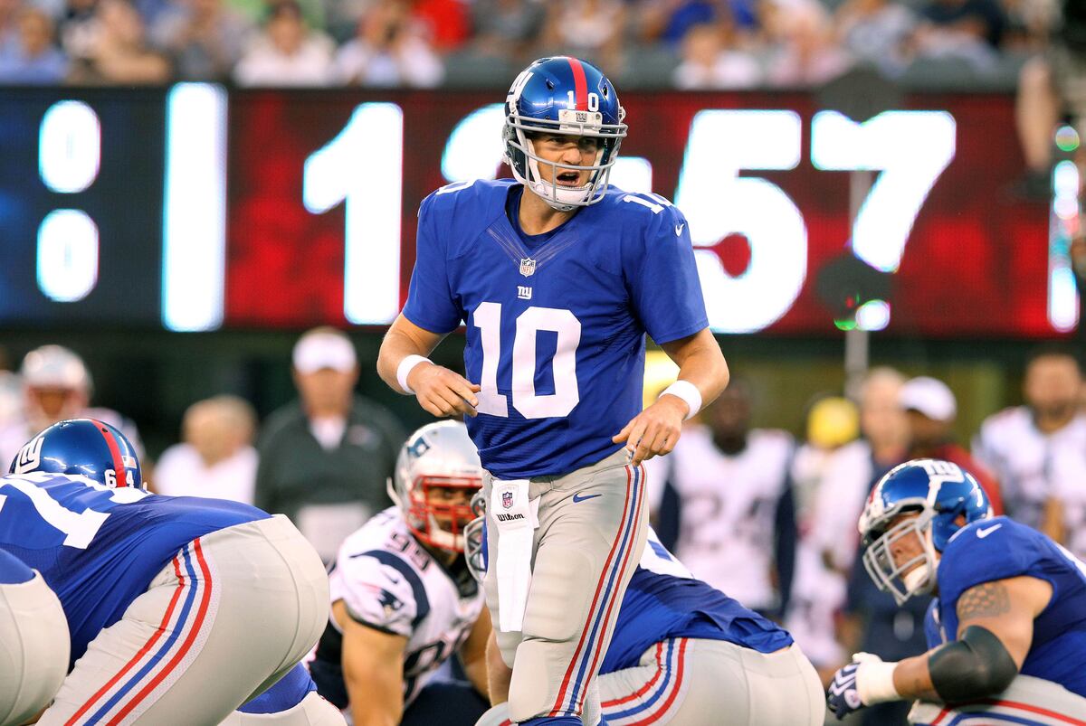 Who Should I Start This Week Fantasy Football: The Stress-Free Method for Winning Your Matchup