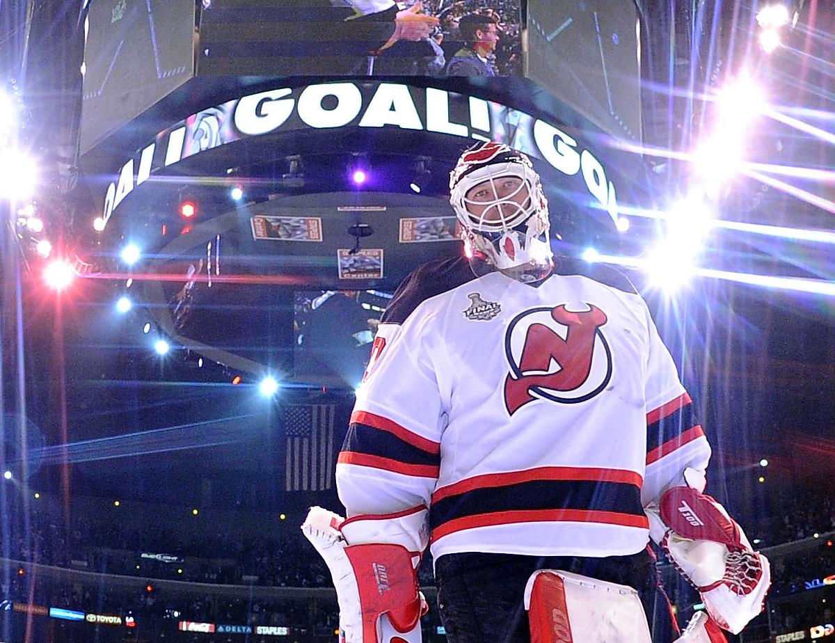 3 Reasons New Jersey Devils Should Worry About the 2012-13 Season