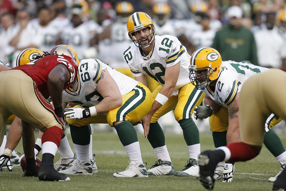 49ers vs. Packers 5 Keys to the Game for San Francisco 49ers vs. Packers 5 Keys to the Game for San Francisco