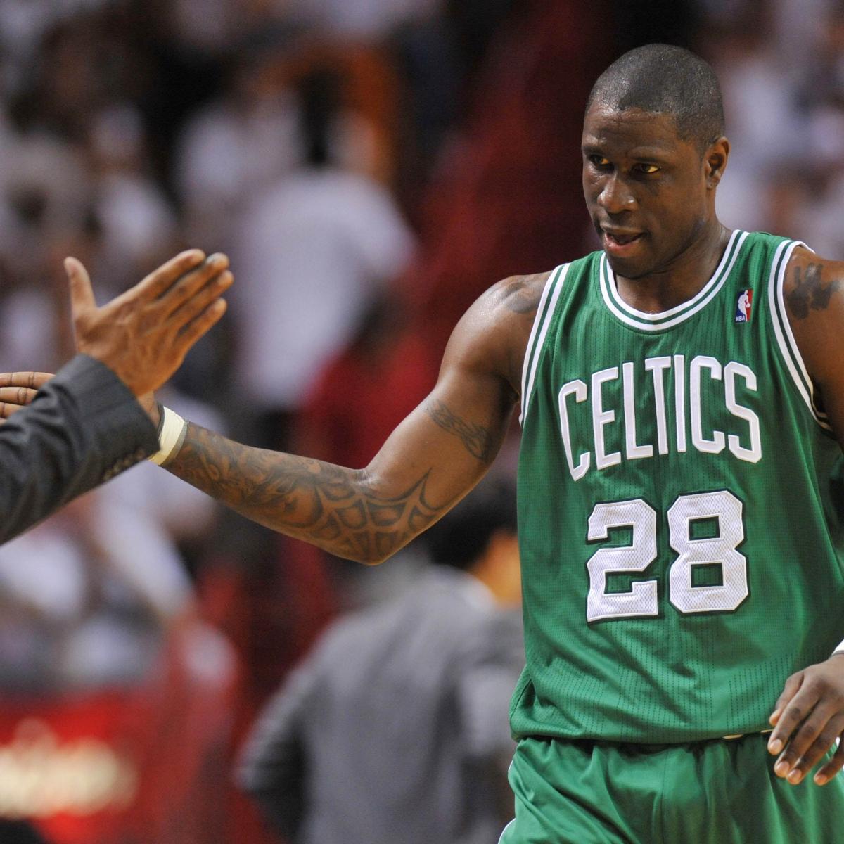 NBA Rumors Dismissing the Most Absurd Rumblings News, Scores