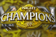 Credit: WWE.com