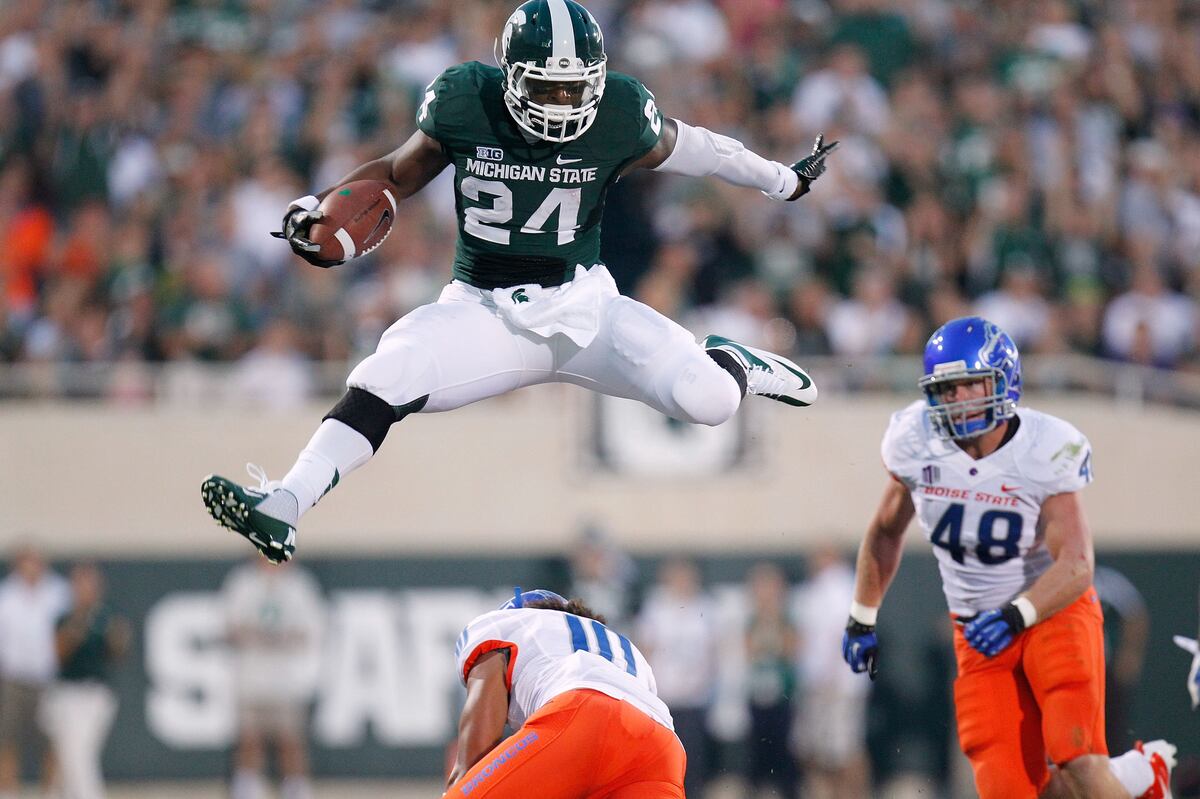 big-ten-football-predictions-on-every-week-2-game-news-scores
