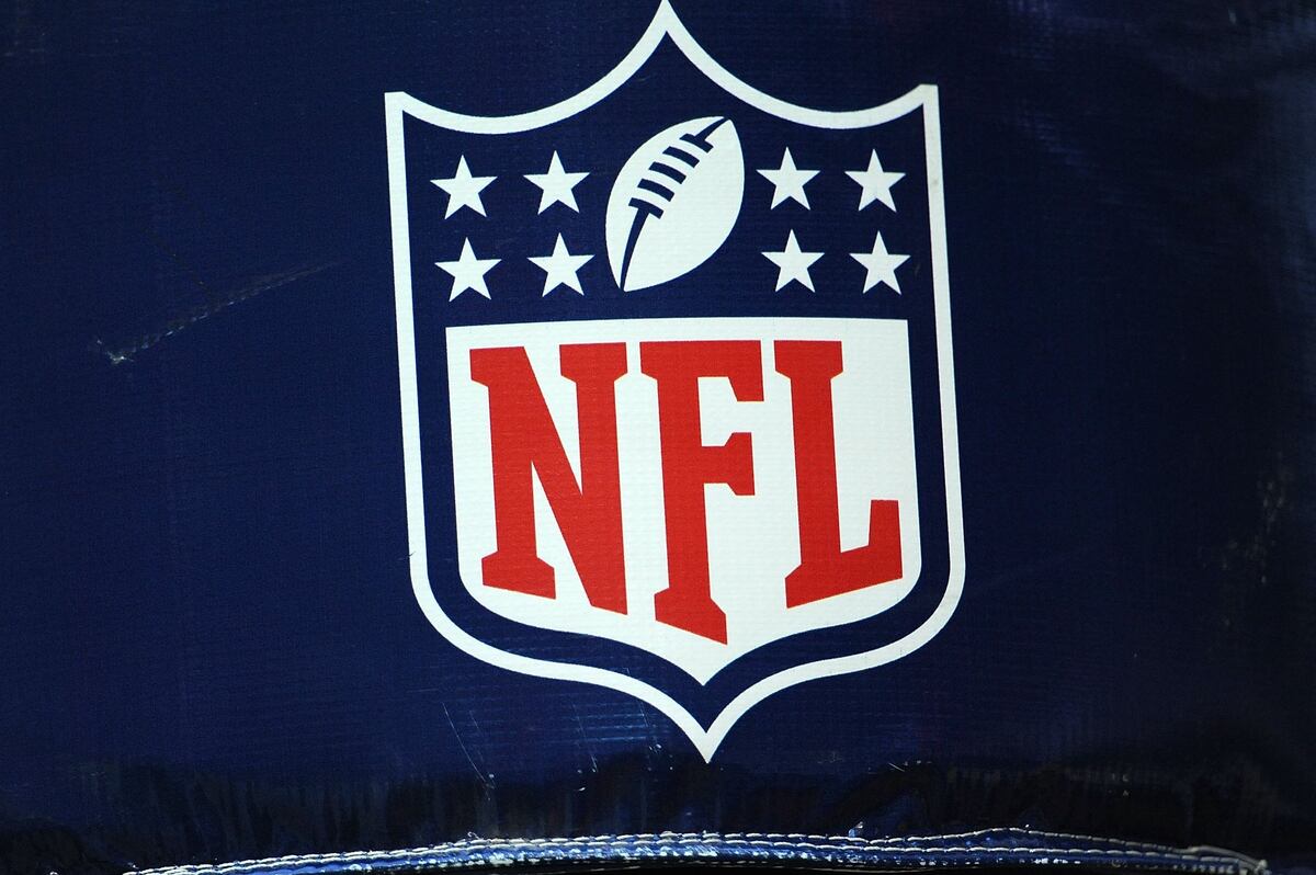 Week 1 fantasy football rankings breaking down best sleeper at each