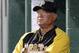 Is Pirates Skipper Clint Hurdle to Blame?