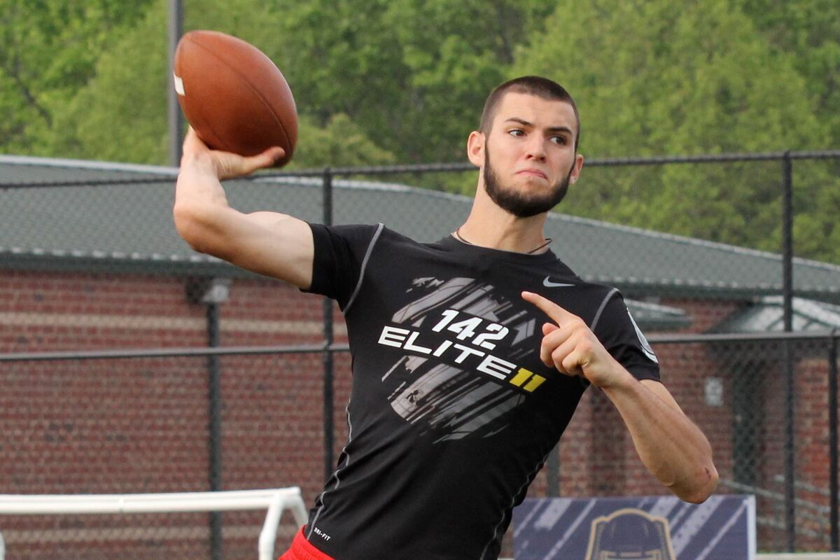 will-grier-4-star-qb-high-on-florida-gators-but-are-they-really-his-best-bet-news-scores-highlights-stats-and-rumors-bleacher-report