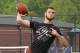 Via 247Sports