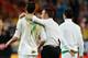 Can Ronaldo and Paulo Bento lead Portugal to another major tournament?