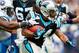 Panthers tailback DeAngelo Williams is an excellent flex play against the Bucs in Week 1—especially if Jonathan Stewart (ankle) is sidelined for the opener.