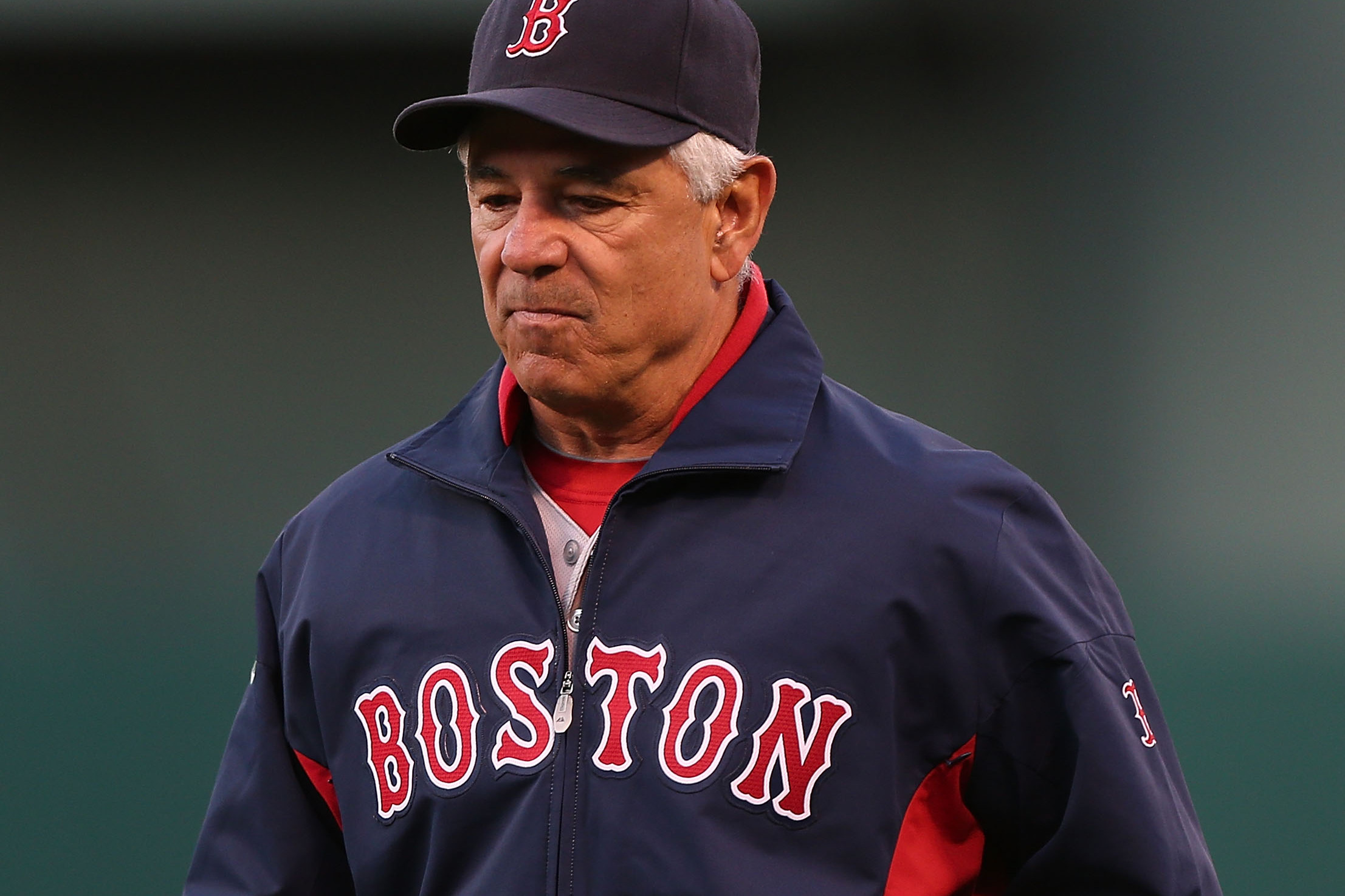 10 Worst Moments of the Embarrassing Bobby Valentine Red Sox Experience, News, Scores, Highlights, Stats, and Rumors