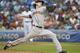 Consisent mechanics, not velocity, are the key for Timmy.
