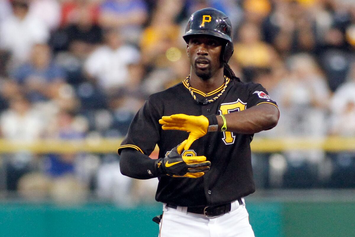 nl-mvp-rankings-is-andrew-mccutchen-ready-to-take-the-trophy-in