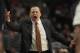 Tom Thibodeau