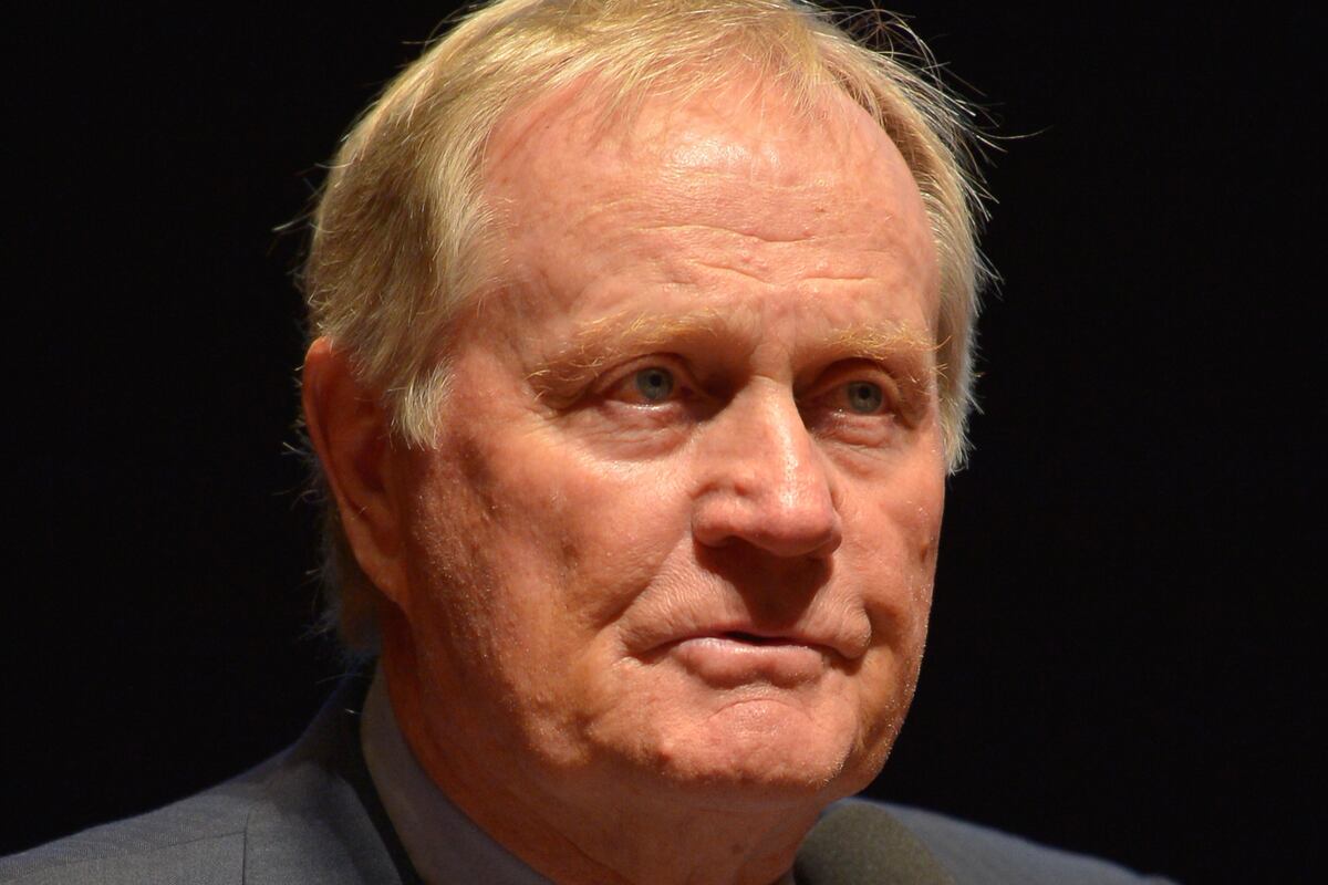 The 6 Best Clutch Putters in Golf History News, Scores, Highlights