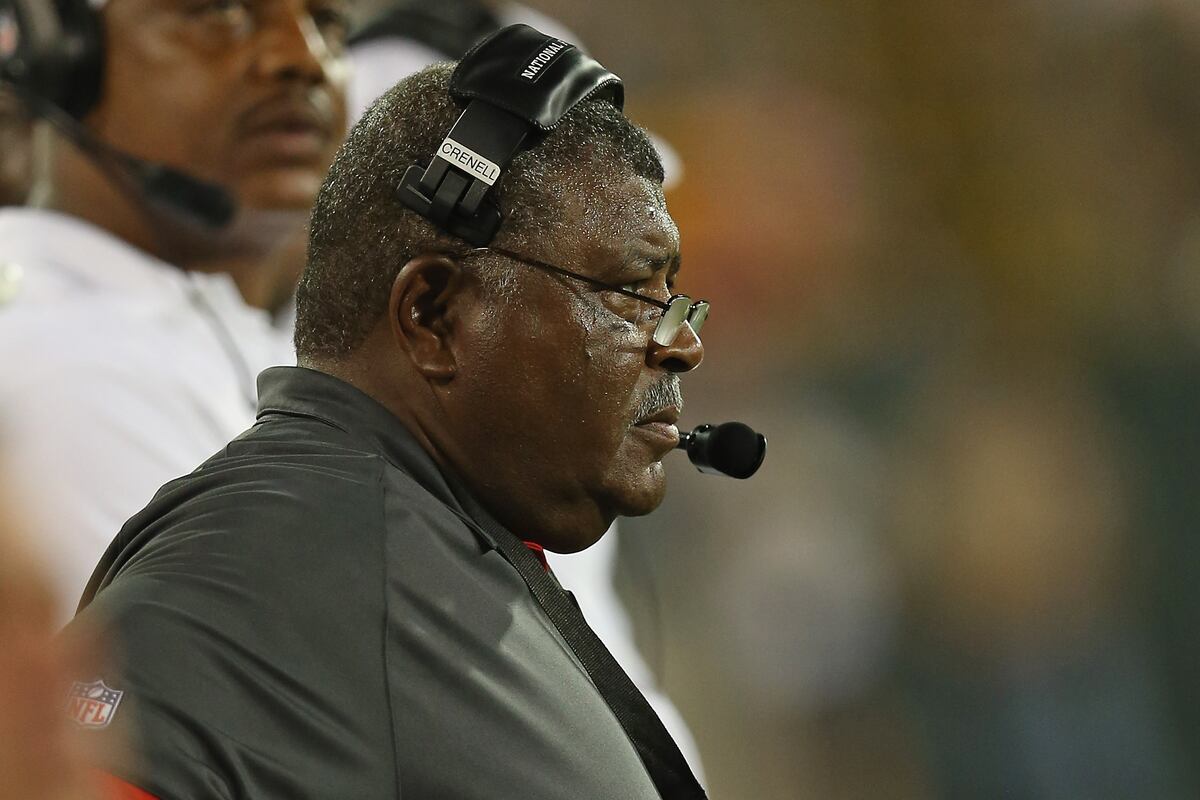 Breaking Down the Kansas City Chiefs' Blueprint for ...