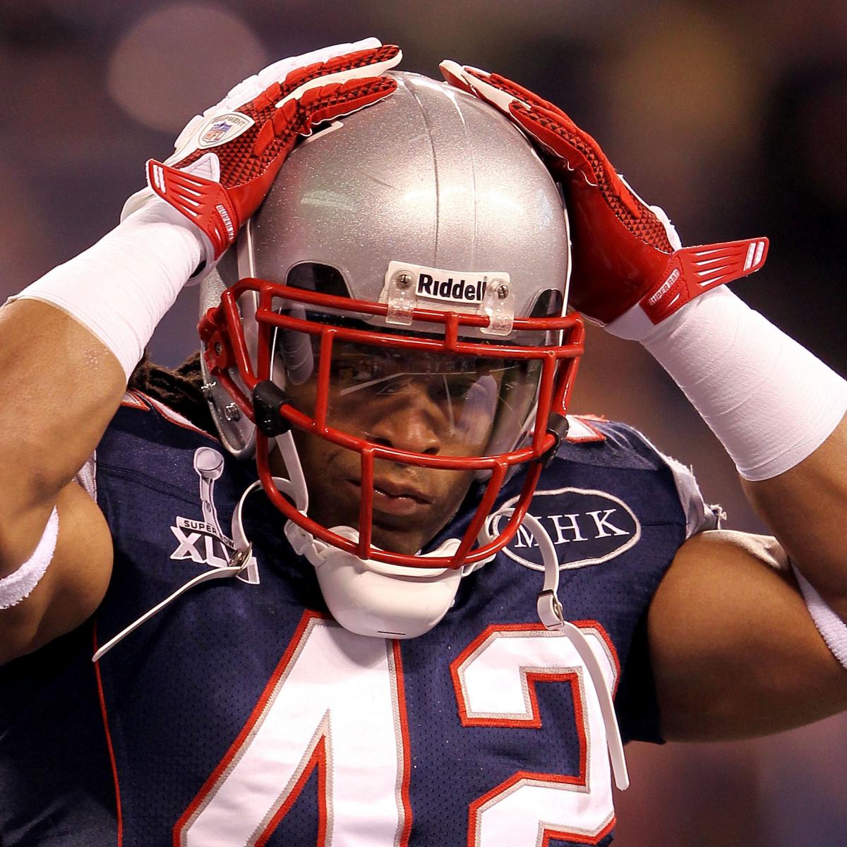 13+ How Do You Play Fantasy Football On Nfl Pics