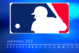 The MLB season is winding down, but you shouldn't stop watching now.
