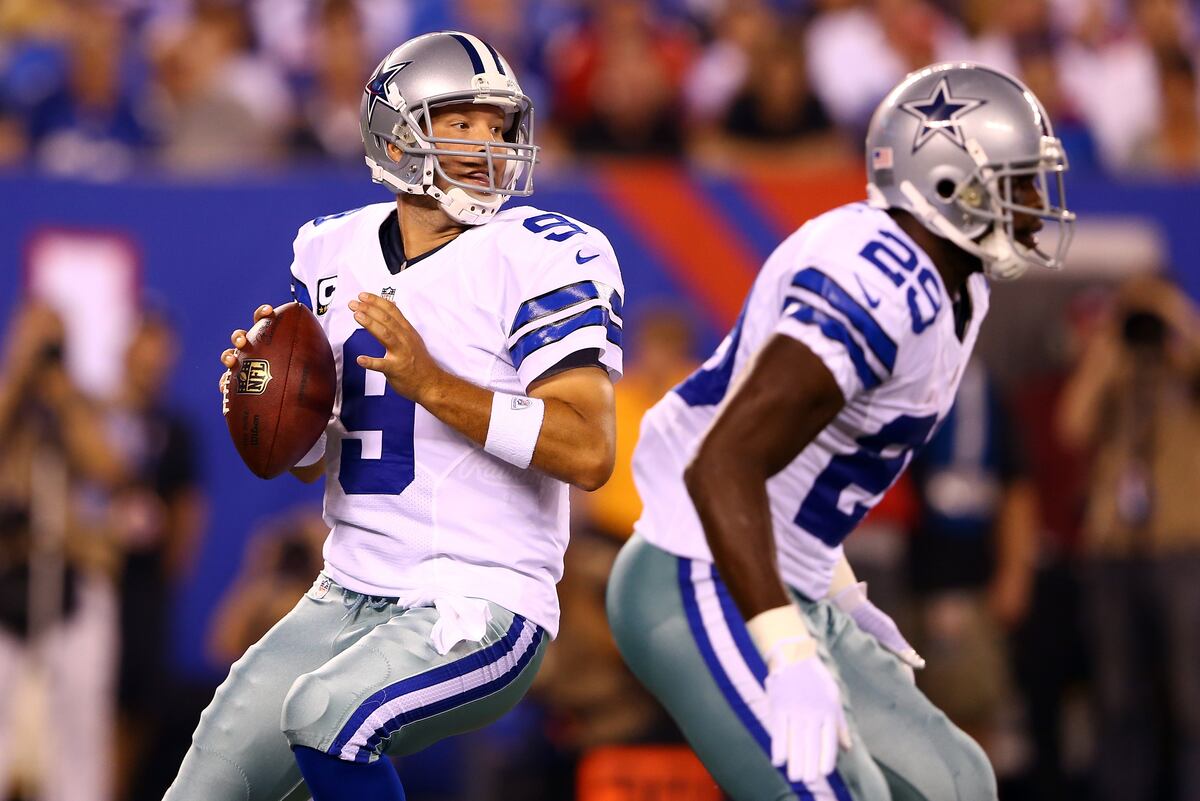 nfl-week-1-picks-against-the-spread-news-scores-highlights-stats