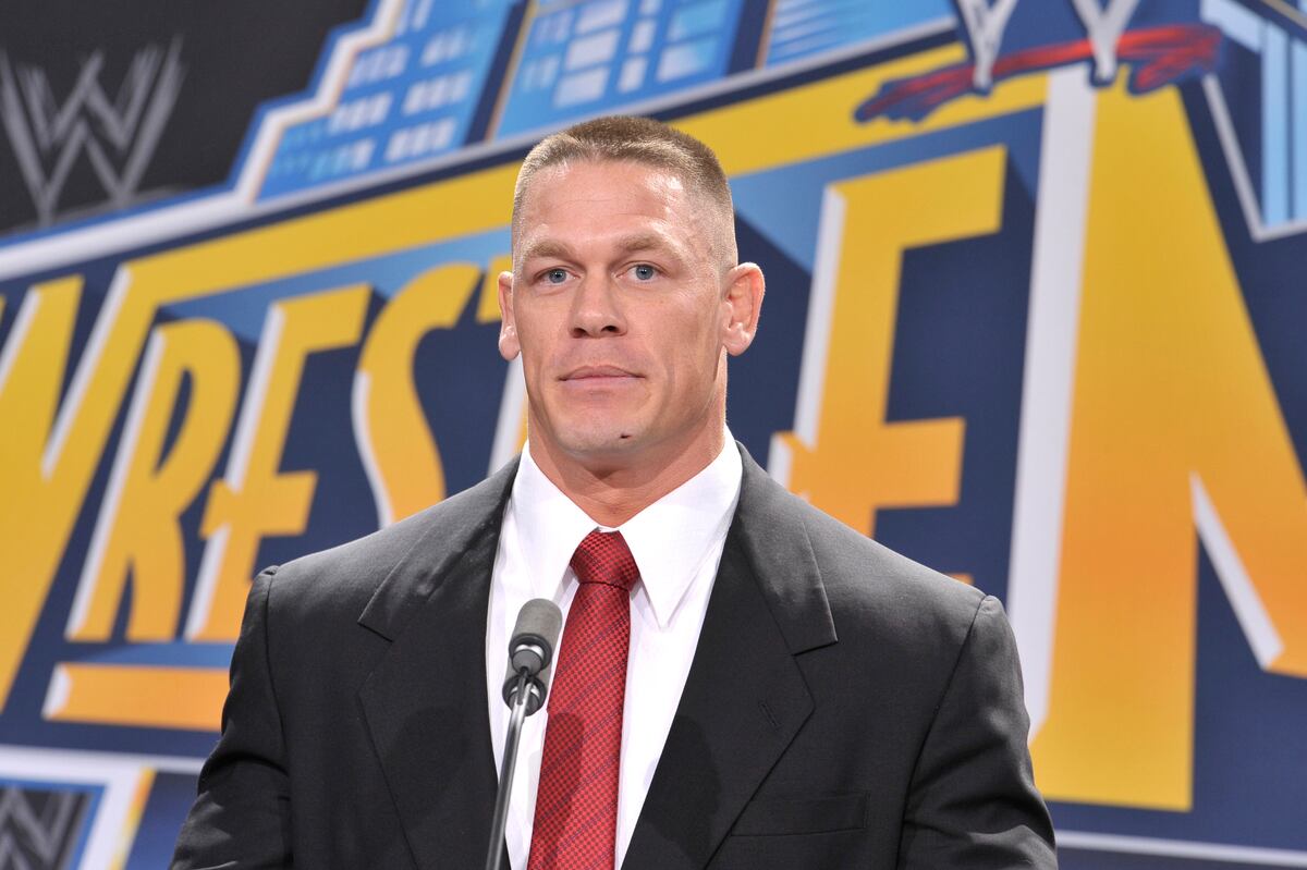 best-individual-entrance-songs-for-10-current-wwe-superstars-news