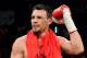 Robert Guerrero has some harsh words for Adrien Broner.