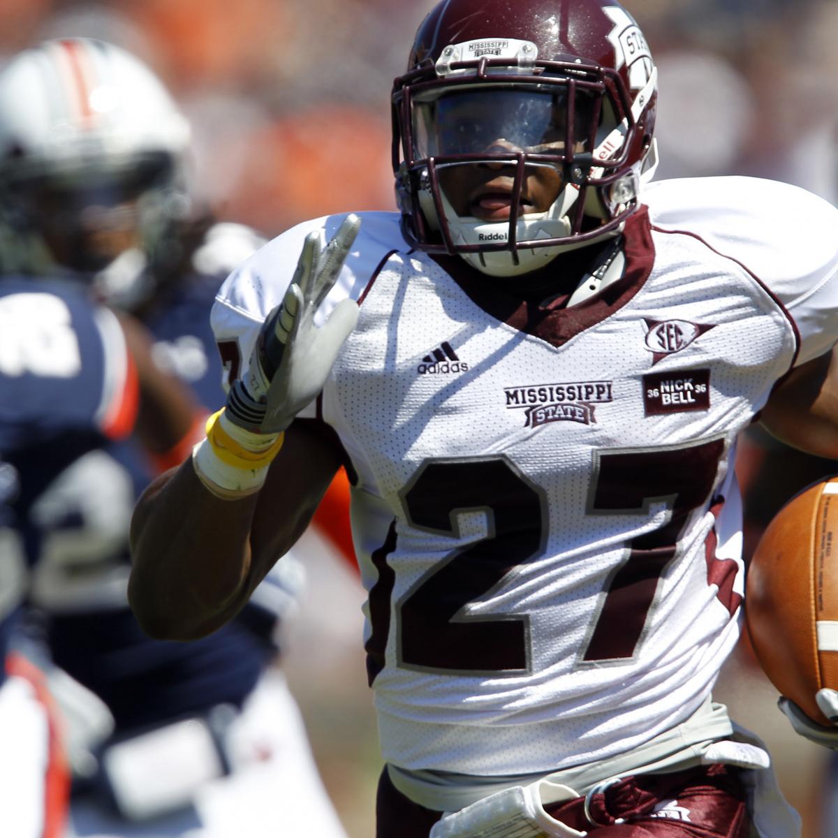 Has Mississippi State Ever Beat Alabama In Football Has Mississippi State Ever Beat Alabama In Football