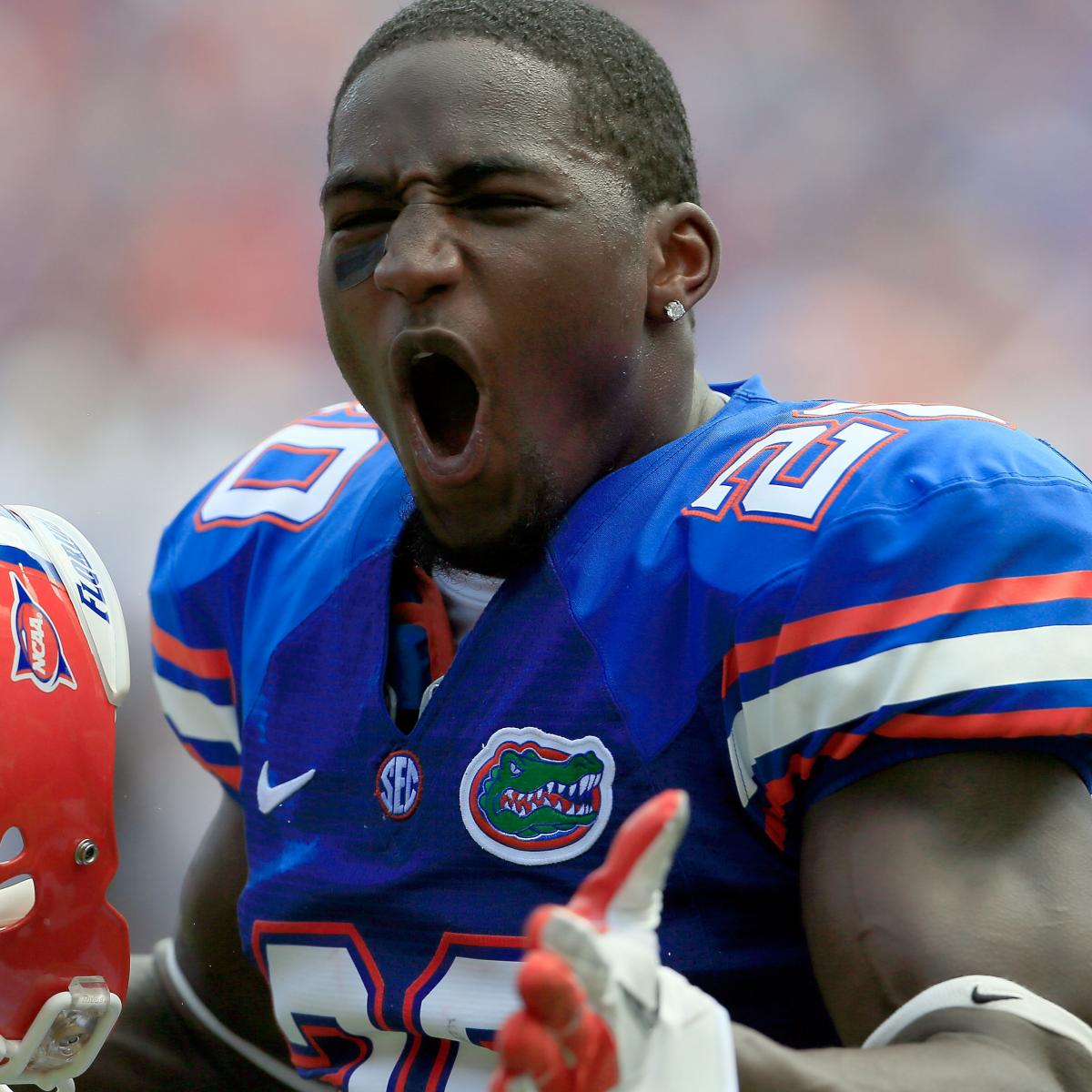 15+ Bleacher Report Picks Against The Spread College Football Images