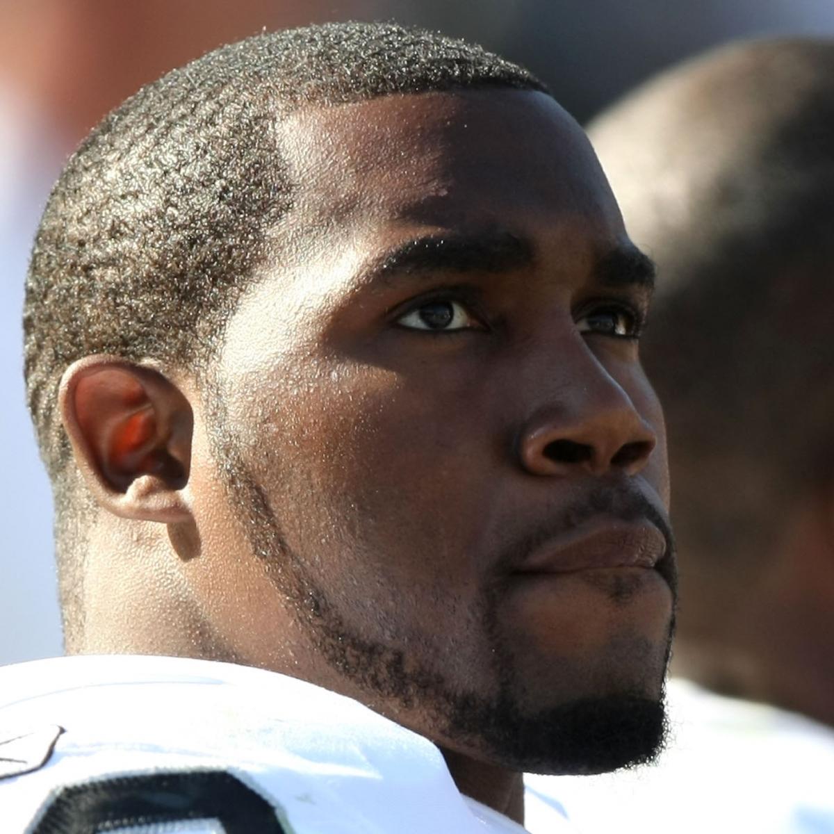Fantasy Football Week 1 5 Players Who Can Win Your Matchup On Monday highest-scoring-nba-game-robbiejohno