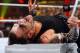 photo by wwe.com
